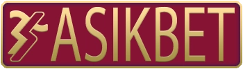 ASIKBET  Logo