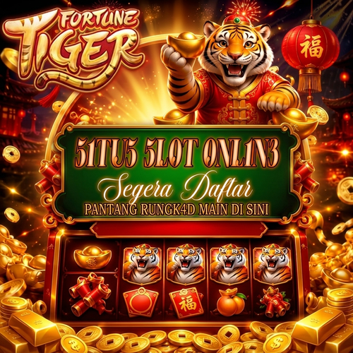 ASIKBET: Situs Slot Online untuk Pengunjung Indonesia