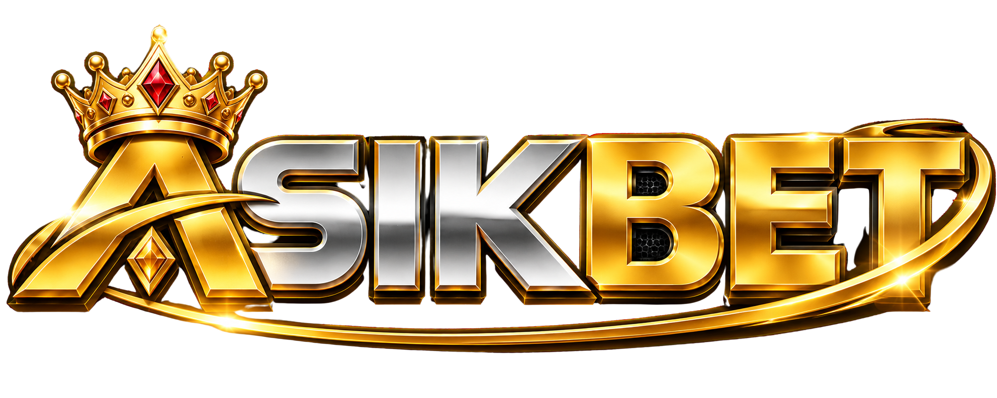 ASIKBET