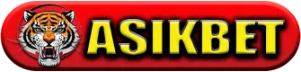 Logo Asikbet